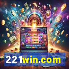 221win.com