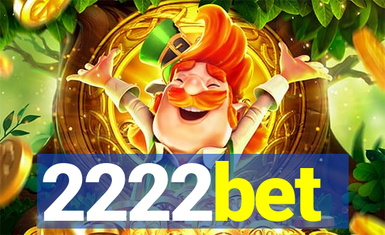 2222bet