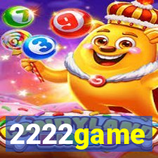 2222game