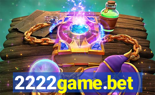 2222game.bet