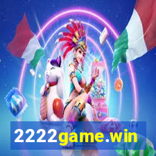 2222game.win