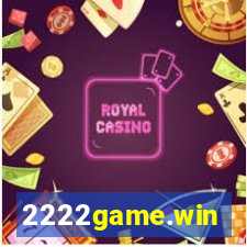 2222game.win