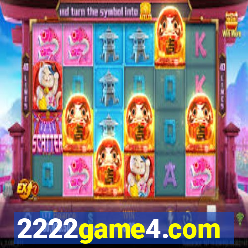 2222game4.com