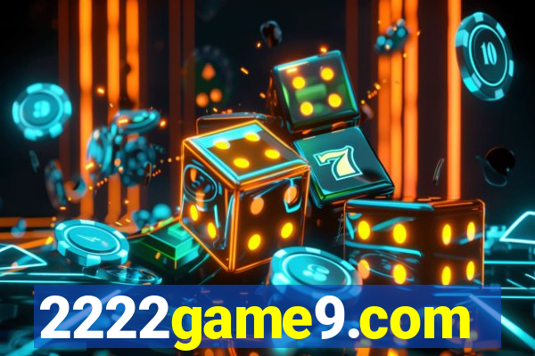 2222game9.com