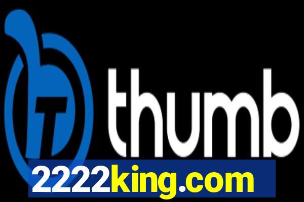 2222king.com