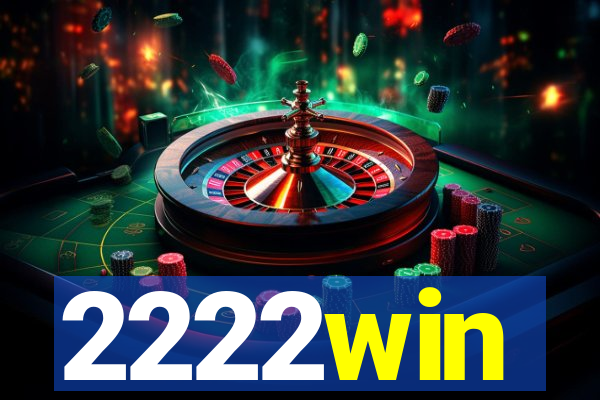 2222win