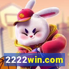 2222win.com