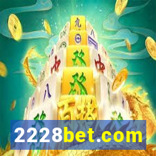 2228bet.com