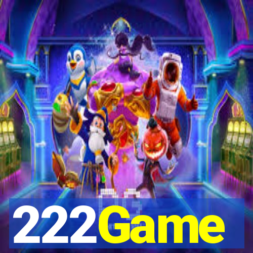 222Game