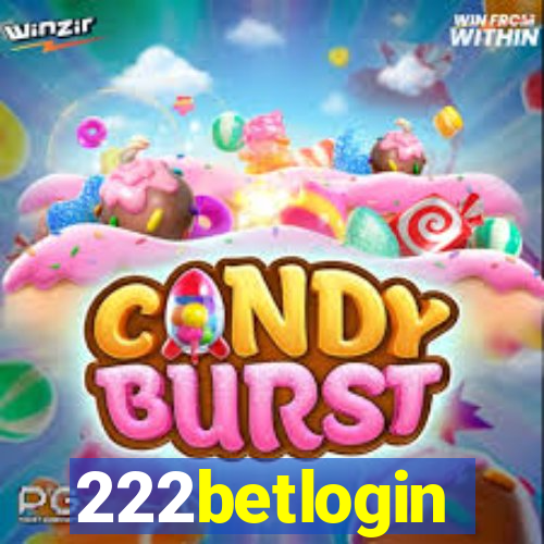 222betlogin