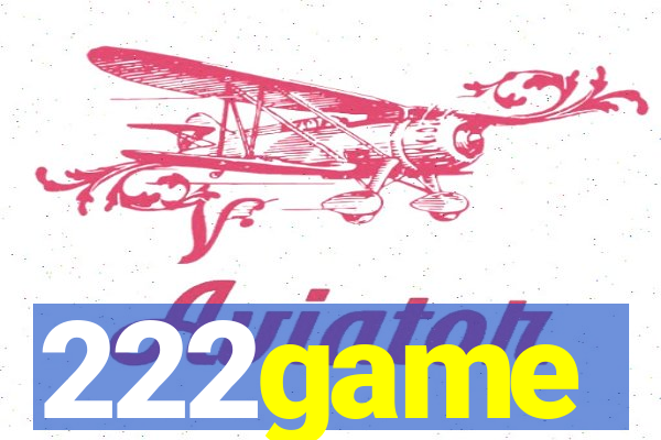 222game