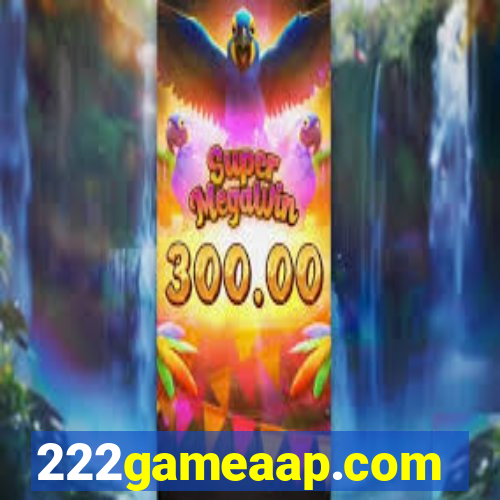 222gameaap.com