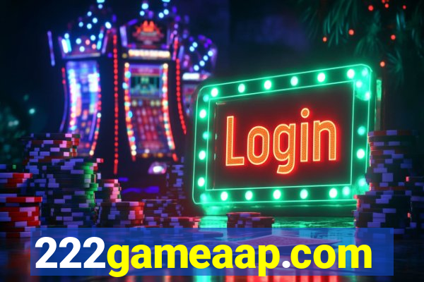 222gameaap.com