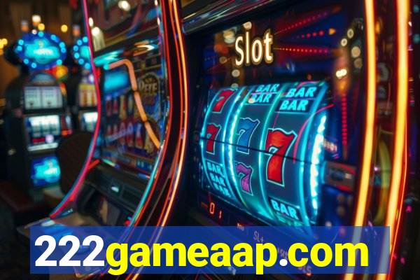 222gameaap.com