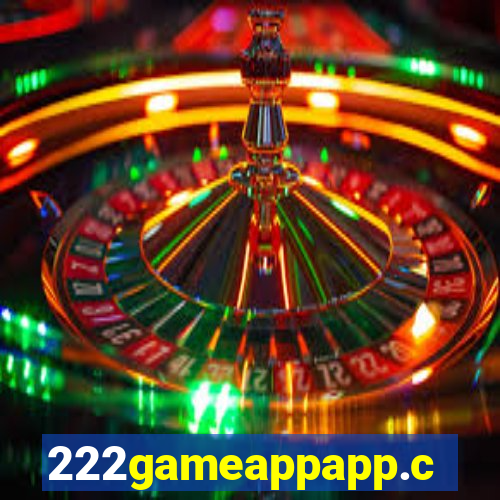 222gameappapp.com