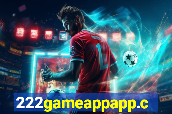 222gameappapp.com