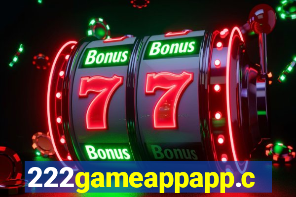 222gameappapp.com