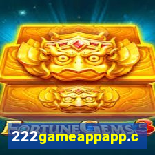 222gameappapp.com