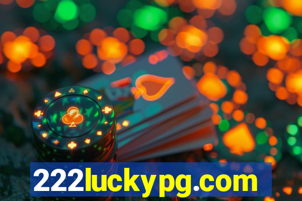 222luckypg.com