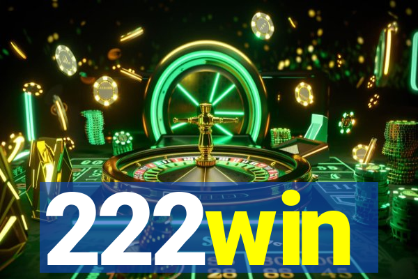 222win