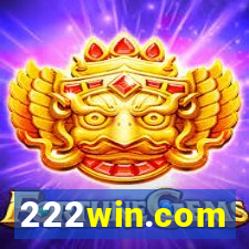 222win.com