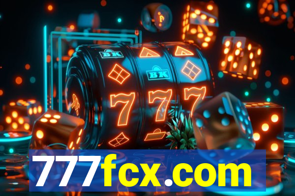 777fcx.com