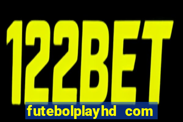 futebolplayhd com categoria times de futebol online