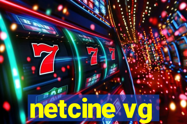 netcine vg