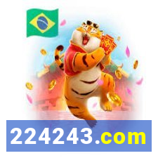 224243.com