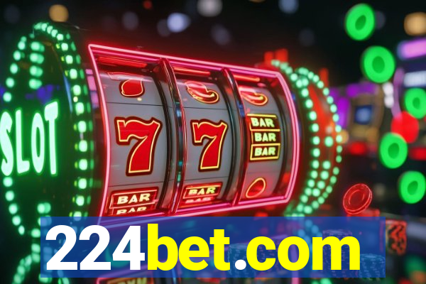 224bet.com