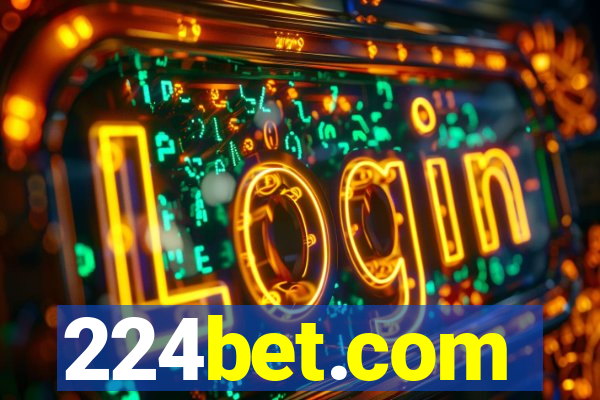 224bet.com