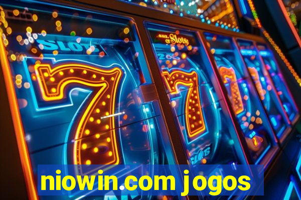 niowin.com jogos