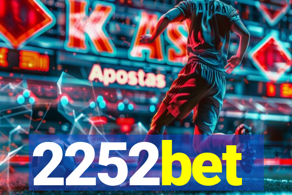 2252bet