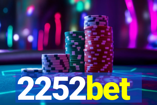 2252bet