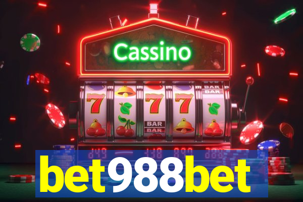 bet988bet