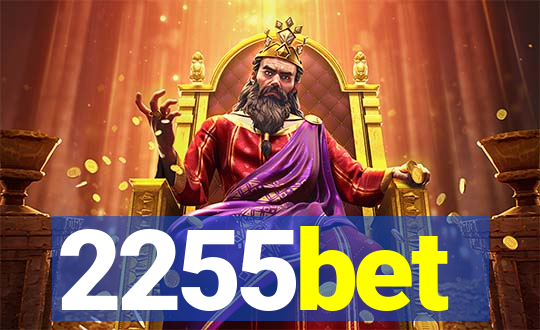 2255bet