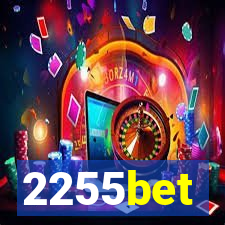 2255bet