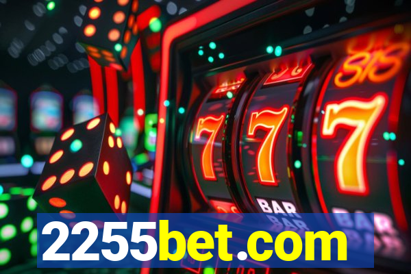 2255bet.com