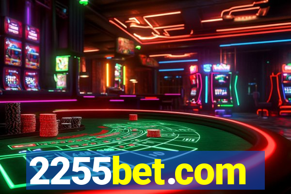 2255bet.com