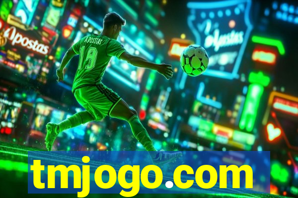 tmjogo.com