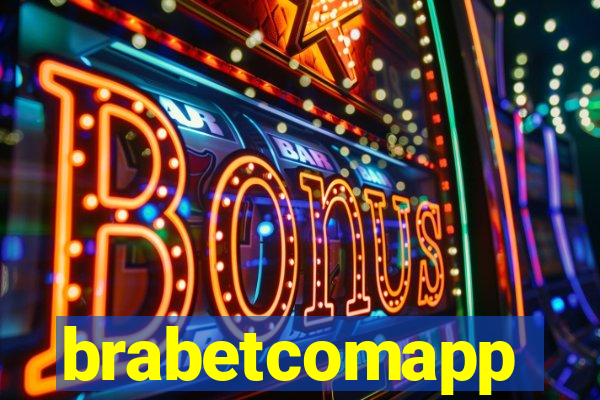 brabetcomapp