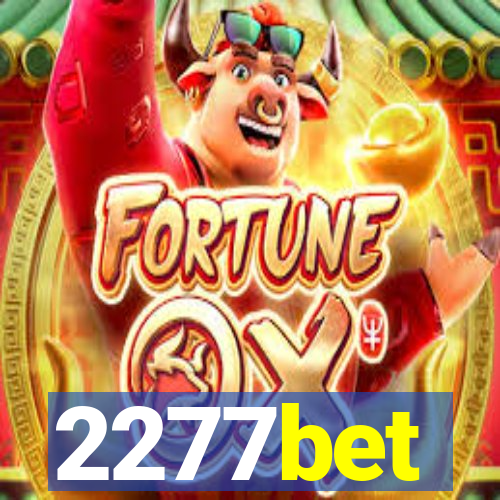 2277bet