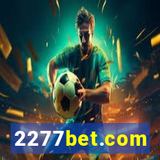 2277bet.com