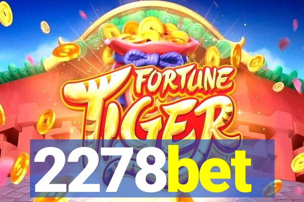 2278bet