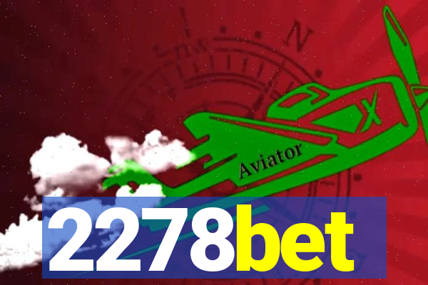 2278bet