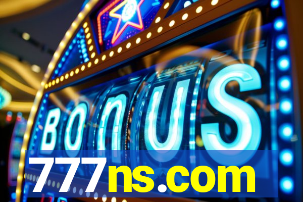 777ns.com