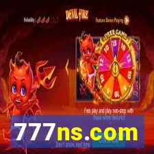 777ns.com