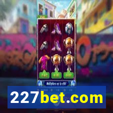 227bet.com