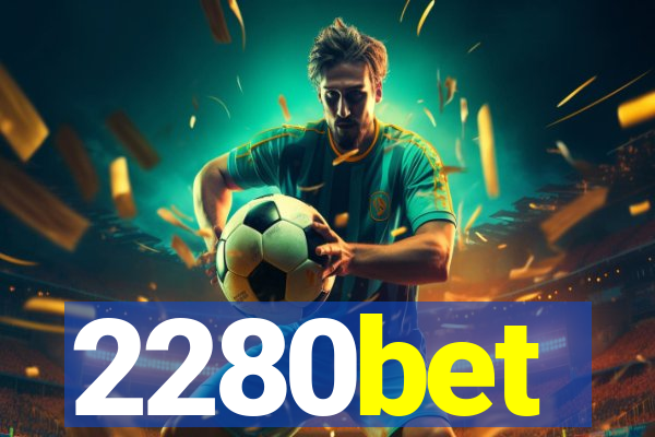 2280bet