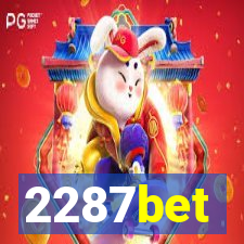 2287bet